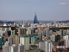 БНАСАУ: Пхеньяны эсрэг дахин хориг тогтоовол АНУ-ыг маш хүчтэй хариу арга хэмжээ хүлээж байгаа 