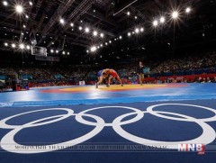 Дэлхийн бөхийн нэгдсэн холбоо тэмцээнийхээ хуваарийг баталжээ