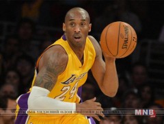 Кобид хөл бөмбөгийн хаалгач болох ятгалга нэг бус удаа ирсэн гэдэг 