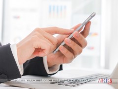 Өргөдөл, гомдлын шийдвэрлэлт 95 хувьтай байна