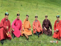 Түрүү бөхийг шилжин явах цом, 5000 ам.доллараар шагнана