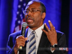 Сиамын ихрийг салгах мэс заслыг 1987 оны энэ өдөр хийж байжээ