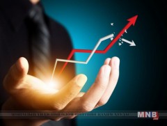 Улсын төсвийн 183 тэрбум төгрөгийн 126 төсөл хэрэгжиж байна