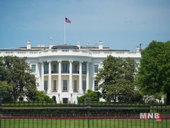 АНУ-ын үндэсний архивын сайтад нууцын зэрэглэлтэй байсан материалуудыг дэлгээд байна