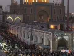 Пакистанд террорист халдлага гарч,  20 гаруй хүн амь үрэгдлээ