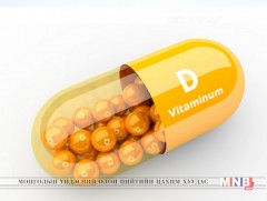 Д аминдэм дутал ба сульдаа 