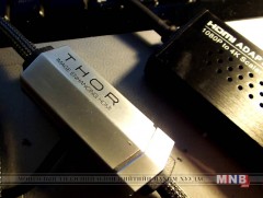 Дүрс бичлэгийн дүрслэлийг сайжруулах зорилгоор шинэ төрлийн “HDMI” холболтыг бүтээжээ  