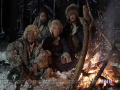 “Зүрхний хилэн” хамгийн олон үзэгчтэй болоод байна