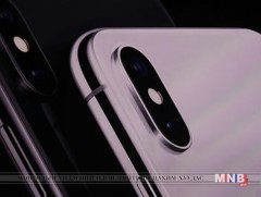 “IPHONE X” ухаалаг гар утасны хамгийн үнэтэй гэрийг бүтээжээ 
