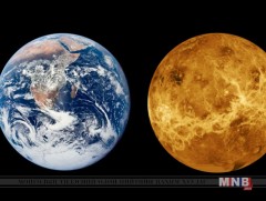 Эрдэмтэд Сугар гараг дээр 521 цаг тасралтгүй ажиллах чадвартай бичил схем зохион бүтээжээ