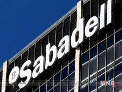 Каталонийн эдийн засаг буурч магадгүй 