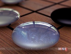 Хиймэл оюун ухаант “ALPHA-GO” програм бие дааж суралцах бүрэн боломжтой болжээ 