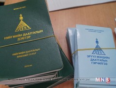 “Сайн дурын даатгал”-д даатгуулагчид одоогоор 160 орчим мянгад хүрч, өсчээ