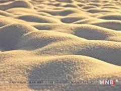 Шилийг элс болгох шинэ технологи зохион бүтээжээ 