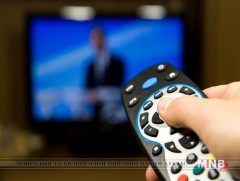 Дэлхийн бүтээлч суваг “Суприм мастер” телевиз олон нийтэд хүрч эхэллээ