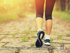 Залуу насандаа гацахыг хүсвэл 