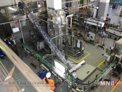 Согтууруулах ундааны үйлдвэрүүдийн тусгай зөвшөөрлийг хүчингүй болгох, түдгэлзүүлэх саналыг хүргүү..