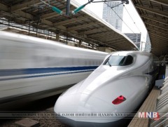 Кобэ стийл компани чанарын шаардлага хангахгүй сэлбэг нийлүүлжээ