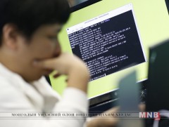 Умард Солонгосчууд дахин кибер халдлага үйлдэхээр төлөвлөж байна