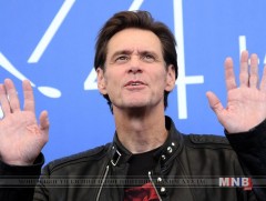 “Jim & Andy: The great beyond” киноны трейлер 1,3 сая хандалт авчээ