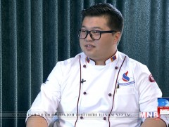 ЯВЛАА ИРЛЭЭ:  Тогооч Э.Мөнх-Эрдэнэ