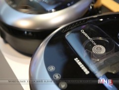 “Оддын дайн” киноны өнгө төрх бүхий ухаалаг тоос сорогчийг худалдаанд гаргана