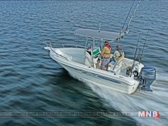 Хуванцар сав ашиглаж завь бүтээжээ