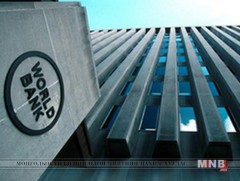 Дэлхийн банк: Зүүн Азийн эдийн засаг өсөх хандлагатай ч, геополитикийн хурцадмал байдал эрсдэл даг..