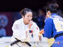 “Их дуулга” өнөөдөр эхэлнэ