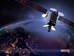 МҮОНТ Евро Ази даяар HD форматаар цацагдаж эхэллээ