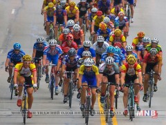 Дугуйн ДАШТ энэ сарын 8-12-ны хооронд болно 