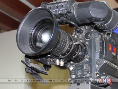 МҮОНТ-ийн оргил цагийн хандалт нэмэгджээ