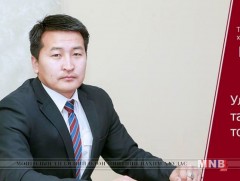 Б.Цогтбаатар: Улсын хэмжээнд татвар төлөгчийн тооллогын ажил явагдаж байна