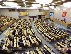 Төрийн албанаас чөлөөлөгдсөн хүмүүсийг компанид ажиллуулахдаа заавал мэдэгдэнэ