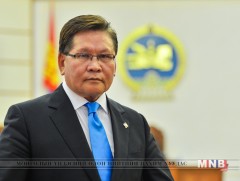 Ө.Энхтүвшин: Засгийн газраас чанарын дэд бүтцийг олон улсын жишигт нийцүүлэн хөгжүүлнэ 