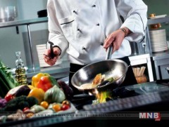 Орхончууд аварга тогоочоо шалгаруулж байна 