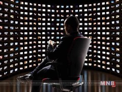 БНХАУ иргэдийн итгэл даах чадварын асуудлыг авч үзнэ