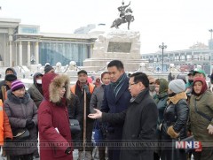 Энэ онд 1700 орчим тонн бодис, 3000 орчим тонн давс нөөцлөөд байна