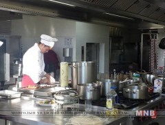 Урьдчилан сэргийлэх хяналт шалгалт хийгдлээ