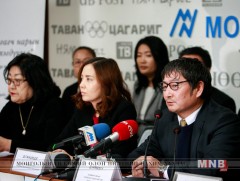 Сүрьеэ өвчин дэлхий нийтийн өмнө тулгамдсан асуудал болж байна