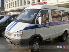 Ерөнхий сайдын шийдвэр хэрэгжиж эхэллээ