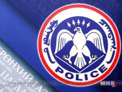 8 настай Д.Сэржмядаг охиныг эрэн хайх ажиллагаа үргэлжилж байна