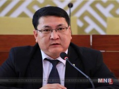 Сургуулийн орчинд шарсан хуурсан бүтээгдэхүүн худалдаалахыг хориглолоо