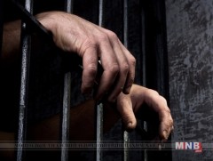 Цагдаа, прокурор хамтран хар тамхичдыг үйлдэл дээр нь барьжээ