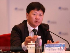 Б.Баярсайханы “Амрагийн тэнгэр” богино өгүүллэгийн цомог “мэндэлжээ”