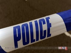 36 хүнийг сэжигтнээр татан мэдүүлэг авчээ