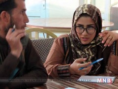 Орон нутгийн хэвлэл мэдээллийн байгууллагууд авлигатай тэмцэж байна