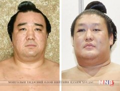 А.Баасандоржийн бэртэл авсан гэх шүүх эмнэлгийн дүгнэлт хуурамч гэв