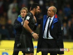 “Forza Italia” маань 