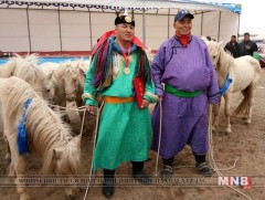 “Алтан бүс”-д гурван удаа түрүүлбэл 300 сая төгрөгтэй тэнцэхүйц юань гардана